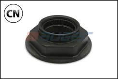 ����� �������, M52x2/SW95 BPW Eco-Plus Auger 84661 84661 ����