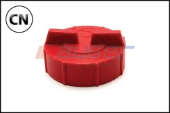 ������ �������� ��������� Auger 94768 94768 ����