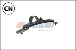 ��������� �����, (�) d42 ������������ Universal Auger 90951 90951 ����