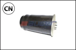 ������������� �� ����. 4884N1P01 1��. M12 1��. M16 ����.35 ������� Auger AU344882K AU344882K ����