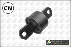 ����������� ������ ��� ��� Bga BU2318 BU2318 ����