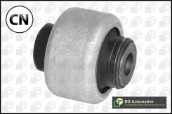 ����������� ������ �������� Bga BU6703 BU6703 ����
