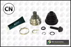 ���� �������� �-�� Bga CV0101A CV0101A ����