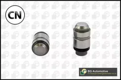 ���������������� Bga HL6333 HL6333 ����