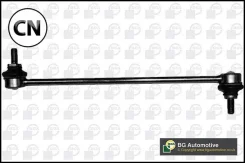���� ������������� ��������� Bga LS2317 LS2317 ����