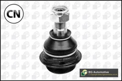 ����� ������� Bga SJ6702 SJ6702 ����