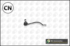 ���������� ������� �����, Dacia Logan 1.4/1.6/1.5dCi 04 Bga SR1505 SR1505 ����
