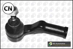 ���������� ������� ����� Bga SR2305 SR2305 ����