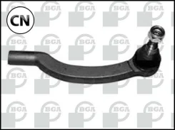 ���������� ������� ������ Bga SR1409 SR1409 ����