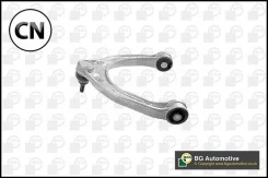 ����� �������, ���� Bga TRC0100 TRC0100 ����