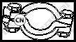 ����� ��������� [171353], Bosal 254920 254920 ����
