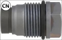 ������ ����������� ��������, Cummins, Fendt Bosch 1110010028 1110010028 ����