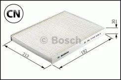 ������ ������ Bosch 1987432190 1987432190 ����