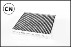 ������ ������, �������� Bosch 1987432392 1987432392 ����