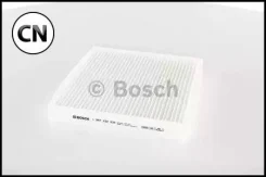 ������ ������ Bosch 1987432234 1987432234 ����