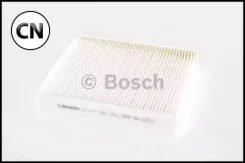 ������ ������Subaru Impreza 1.6/2.0 00 Bosch 1987435071 1987435071 ����