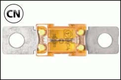 ��������������, ��������� 200A �� 32V MEGA ������� Bosch 1987531004 1987531004 ����
