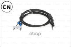 ���� ������� ���. ����� Bosch 1987482721 1987482721 ����