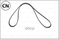 ������ ������������, 5PK1110 Bosch 1987947926 1987947926 ����
