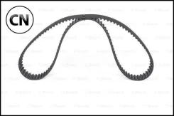 ������ ���, 127x254 Bosch 1987949403 1987949403 ����