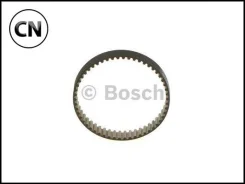������ ���, 054x120 Bosch 1987949661 1987949661 ����