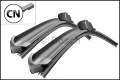 ����� ����� �-�600/24Spoiler+500/20 SWF119 296, Bosch 3397007296 3397007296 ����