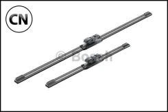 �������� ����� ���������������� ������������ 650/400�� 3397014156 Bosch 3397014156 3397014156 ����