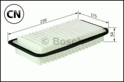 ������ ��������� Bosch F026400114 F026400114 ����