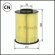 ������ ��������� Bosch F026400492 F026400492 ����