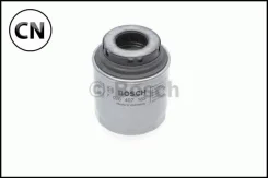 ������ �������� Bosch F026407183 F026407183 ����