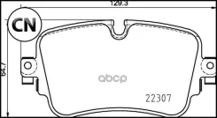 ������� �������� ������ Brembo P85161 P85161 ����