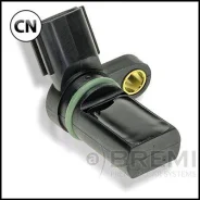 ������ ��������� ����������� Bremi 60040 60040 ����