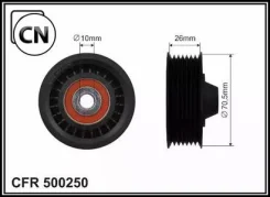 ����� �������, M82ROR Onyarbi 500250 500250 ����