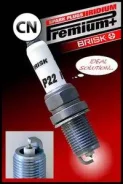 ����� ��������� Brisk 1922 1922 ����