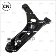 ����� (CQT-37R) CTR CQ0330R CQ0330R ����