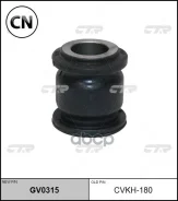 ����������� ��� ������� ���� ���. ������ CVKH-180 CTR GV0315 GV0315 ����