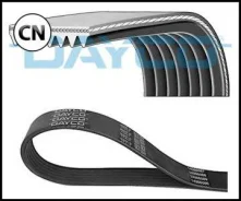 ������, ������������ 7PK1752 Dayco 7PK1752HD 7PK1752HD ����