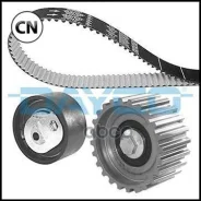��� �-�� ��� Dayco KTB339 KTB339 ����