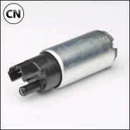 ����� ��������� Denso DFP0106 DFP0106 ����