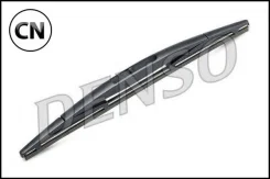 �����, 300/12 Denso DRA030 DRA030 ����