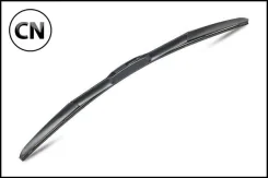 ����� ���������, 530/21(����) Denso DUR053L DUR053L ����