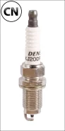 ����� ���������, (1��) Denso KJ20DRM114 KJ20DRM114 ����