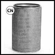 ������ �������� ���, D94.2 H240 1-3/8 Donaldson P164378 P164378 ����