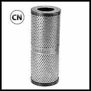 ������ �������� Donaldson P550318 P550318 ����