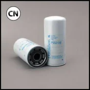 ������ �������� 21 ���, ������������� H262 D108 1 1/8-16 UN Donaldson P553191 P553191 ����