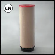 ������ ��������� Donaldson P784457 P784457 ����