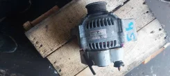 ��������� 4S 2706074080 ����