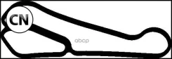 ��������� ������� ��������� ������� Elring 306750 306750 ����
