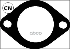 ��������� �������� �����, x2 Elring 363170 363170 ����