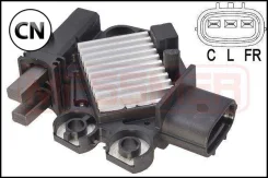����-���������, Valeo 14,3V ERA 216344 216344 ����